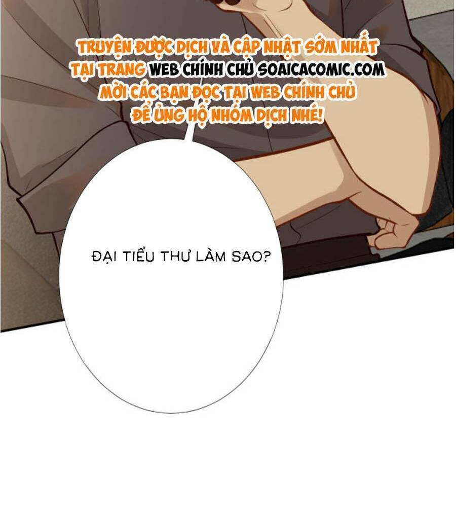 Ôm Khẩn Tiểu Mã Giáp Của Tôi Chapter 198 - Trang 2