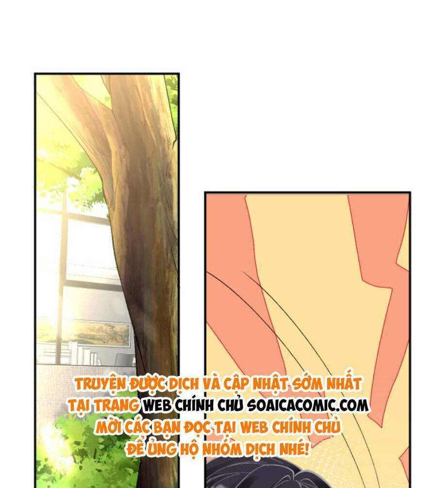 Ôm Khẩn Tiểu Mã Giáp Của Tôi Chapter 198 - Trang 2