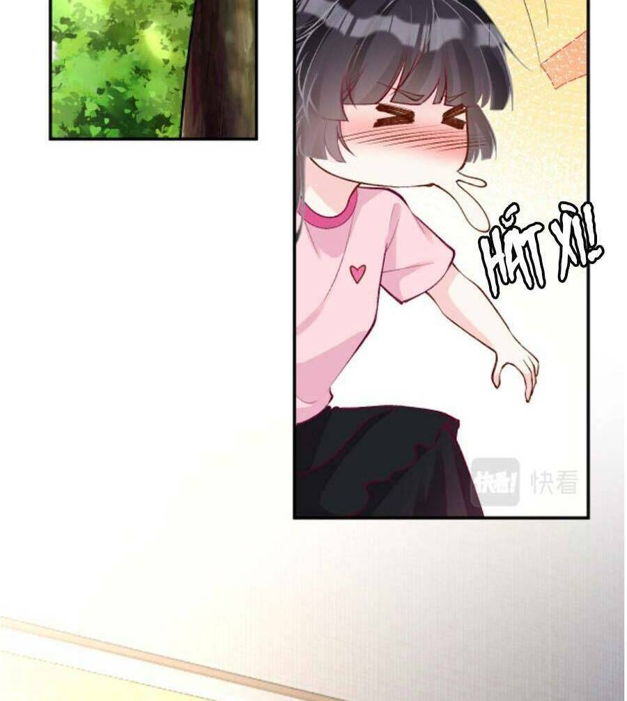 Ôm Khẩn Tiểu Mã Giáp Của Tôi Chapter 198 - Trang 2