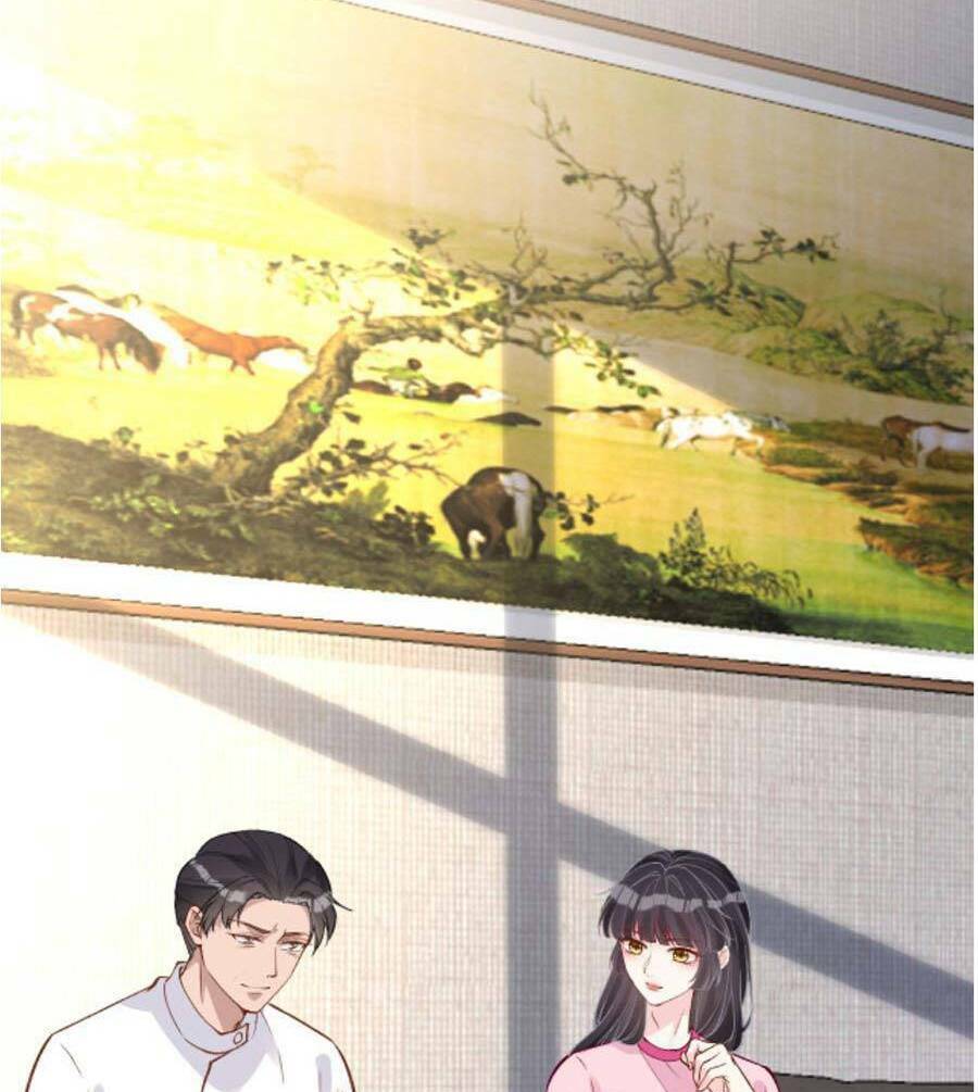 Ôm Khẩn Tiểu Mã Giáp Của Tôi Chapter 198 - Trang 2