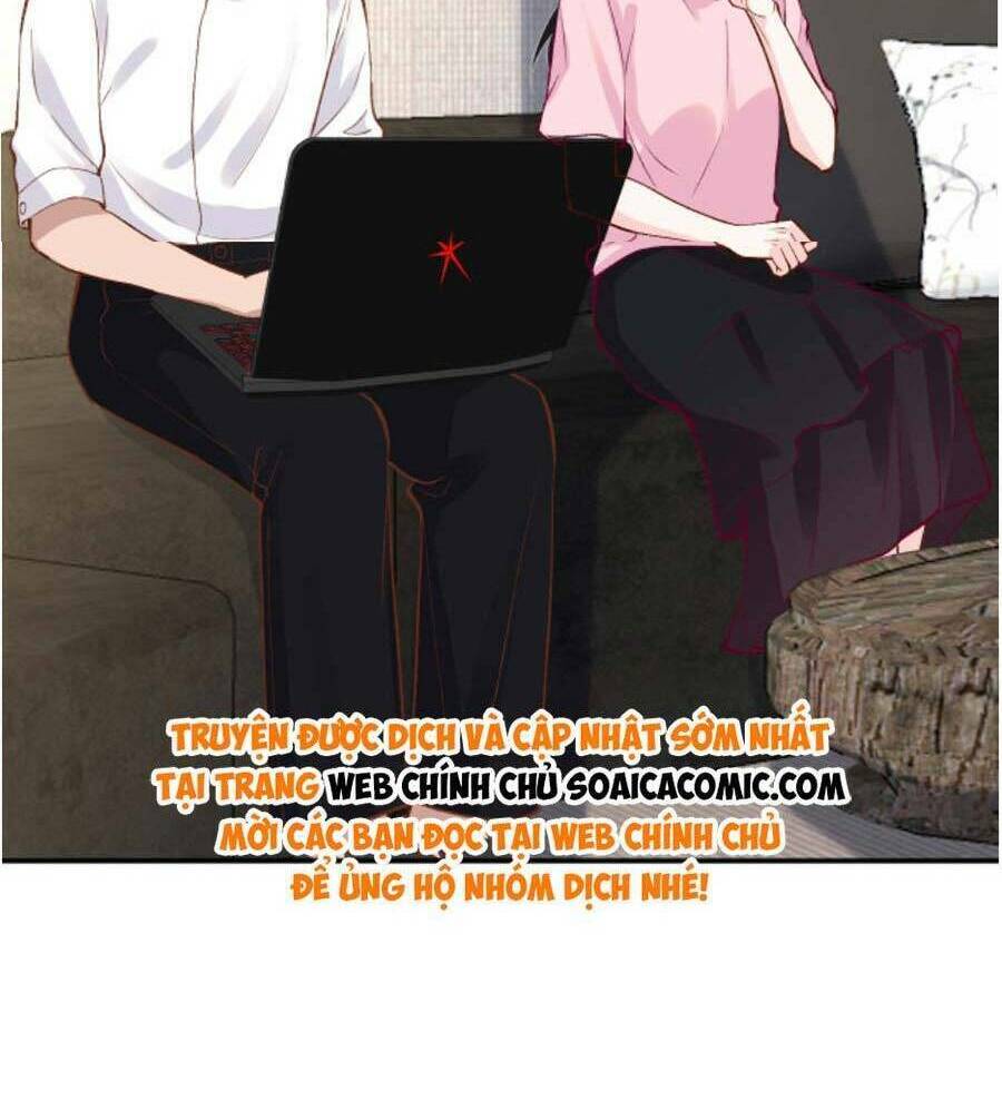 Ôm Khẩn Tiểu Mã Giáp Của Tôi Chapter 198 - Trang 2