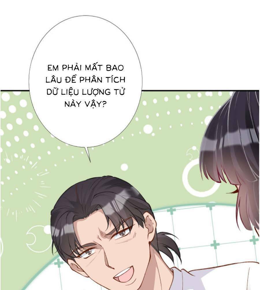 Ôm Khẩn Tiểu Mã Giáp Của Tôi Chapter 198 - Trang 2