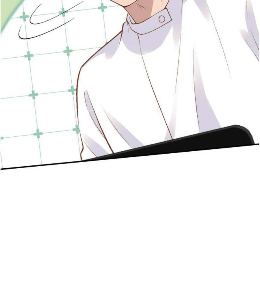 Ôm Khẩn Tiểu Mã Giáp Của Tôi Chapter 198 - Trang 2