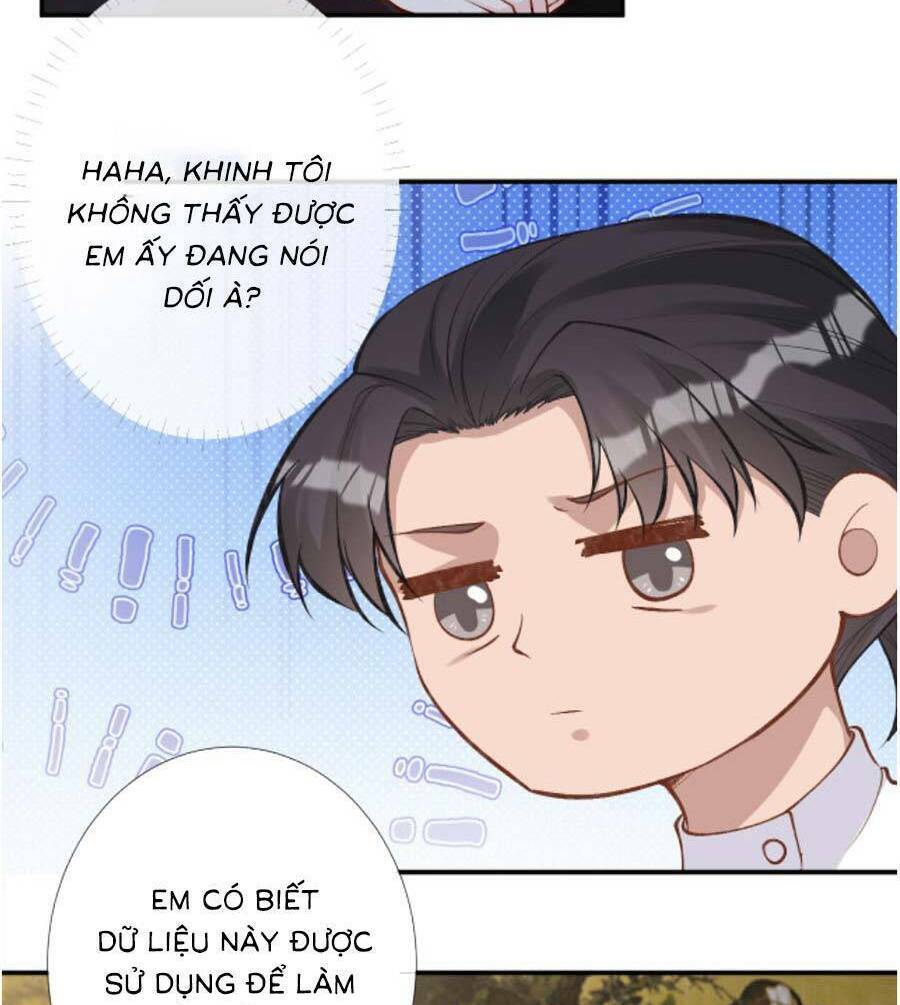 Ôm Khẩn Tiểu Mã Giáp Của Tôi Chapter 198 - Trang 2