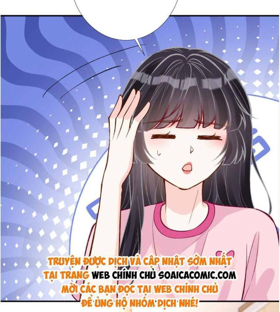 Ôm Khẩn Tiểu Mã Giáp Của Tôi Chapter 198 - Trang 2