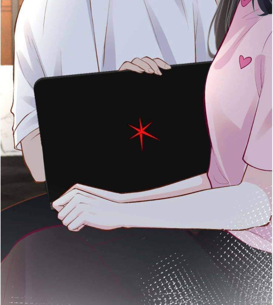 Ôm Khẩn Tiểu Mã Giáp Của Tôi Chapter 198 - Trang 2