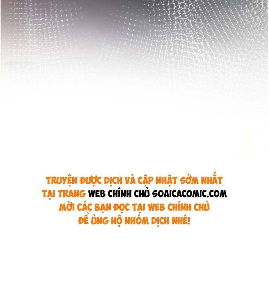 Ôm Khẩn Tiểu Mã Giáp Của Tôi Chapter 198 - Trang 2