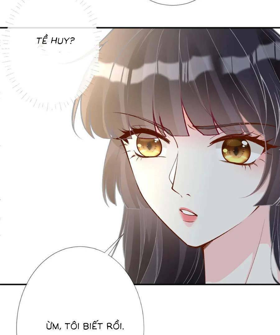 Ôm Khẩn Tiểu Mã Giáp Của Tôi Chapter 199 - Trang 2