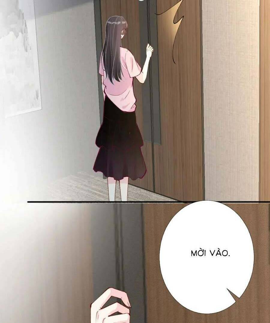 Ôm Khẩn Tiểu Mã Giáp Của Tôi Chapter 199 - Trang 2