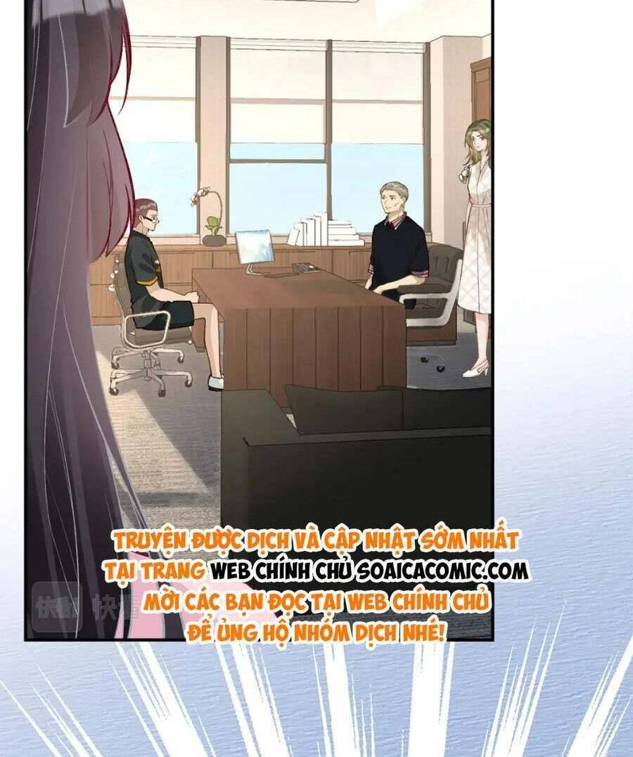 Ôm Khẩn Tiểu Mã Giáp Của Tôi Chapter 199 - Trang 2