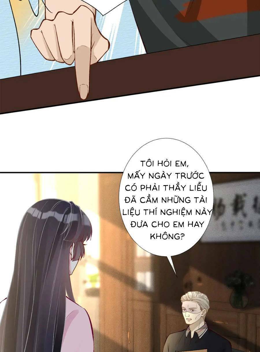 Ôm Khẩn Tiểu Mã Giáp Của Tôi Chapter 199 - Trang 2