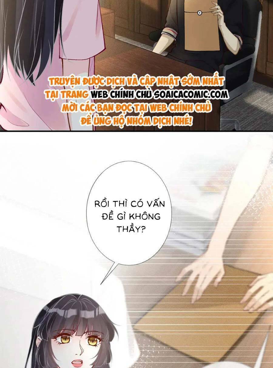 Ôm Khẩn Tiểu Mã Giáp Của Tôi Chapter 199 - Trang 2