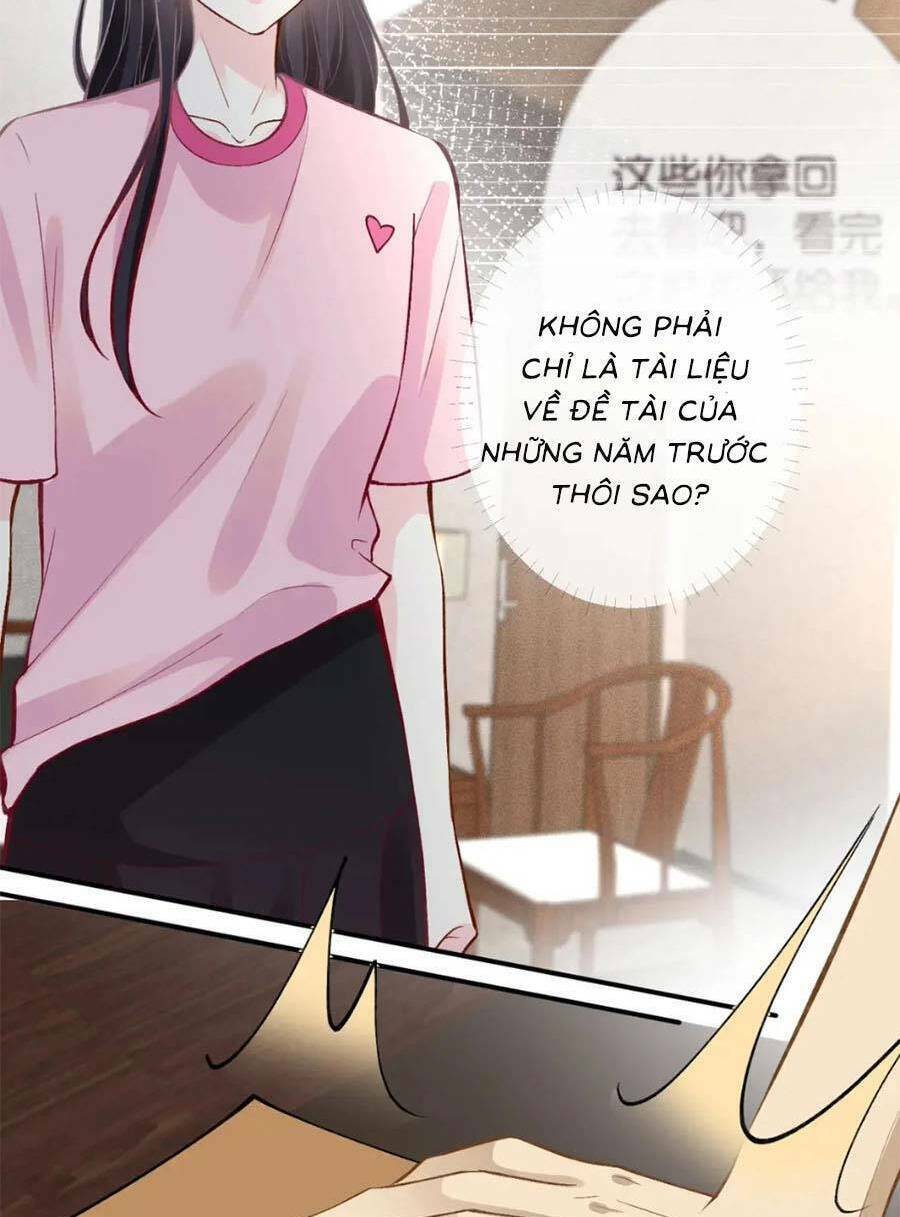 Ôm Khẩn Tiểu Mã Giáp Của Tôi Chapter 199 - Trang 2