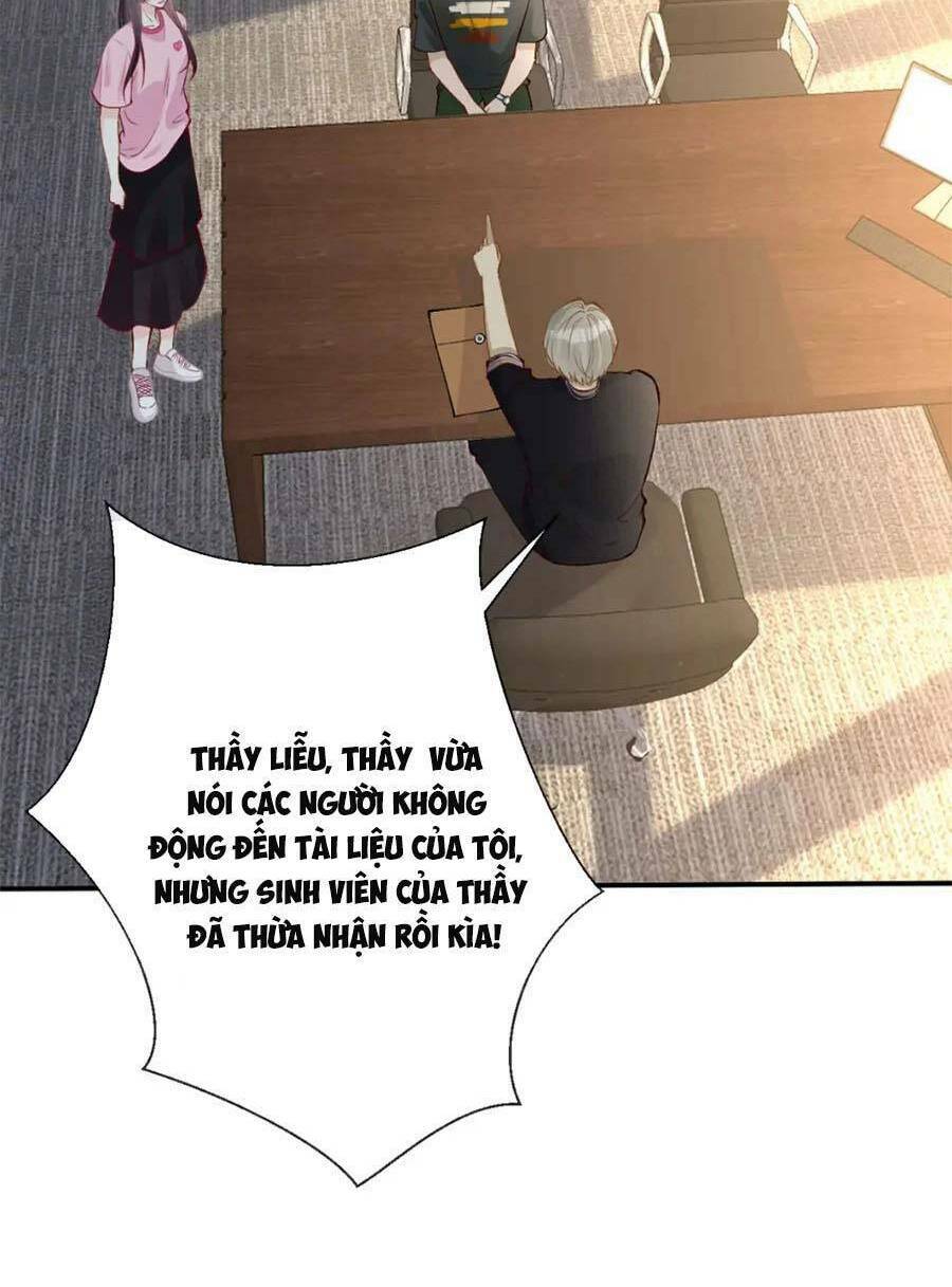 Ôm Khẩn Tiểu Mã Giáp Của Tôi Chapter 199 - Trang 2