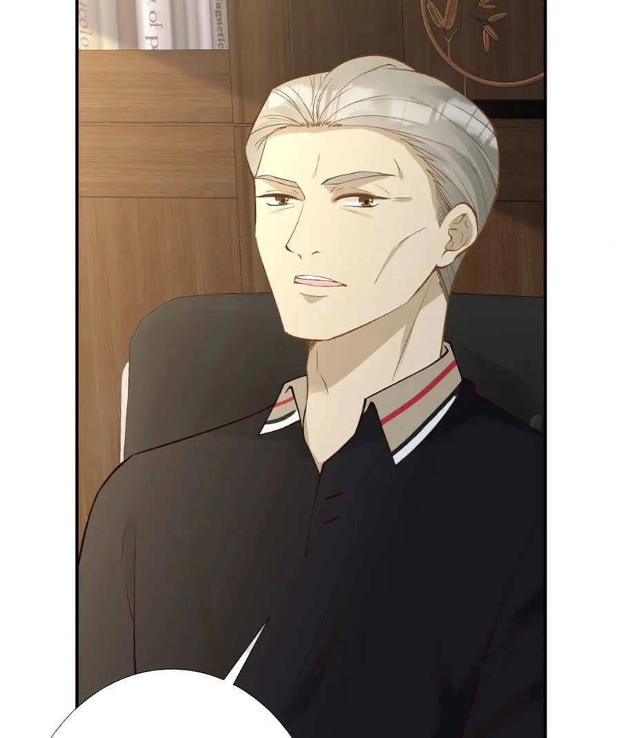 Ôm Khẩn Tiểu Mã Giáp Của Tôi Chapter 199 - Trang 2