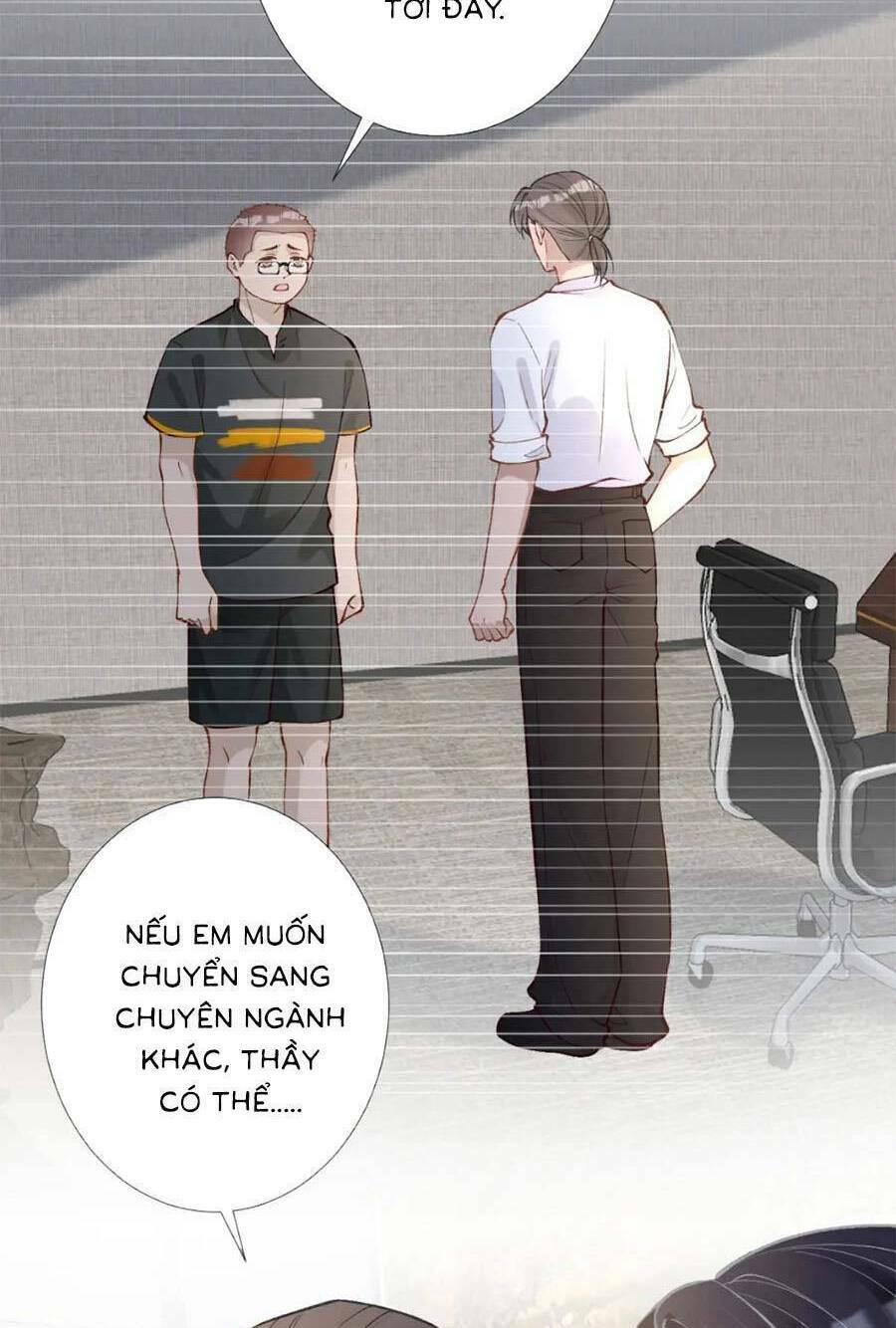 Ôm Khẩn Tiểu Mã Giáp Của Tôi Chapter 199 - Trang 2