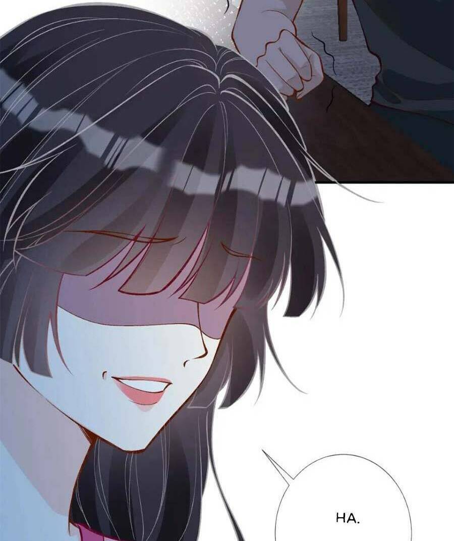 Ôm Khẩn Tiểu Mã Giáp Của Tôi Chapter 199 - Trang 2