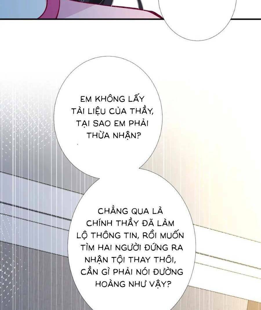 Ôm Khẩn Tiểu Mã Giáp Của Tôi Chapter 199 - Trang 2