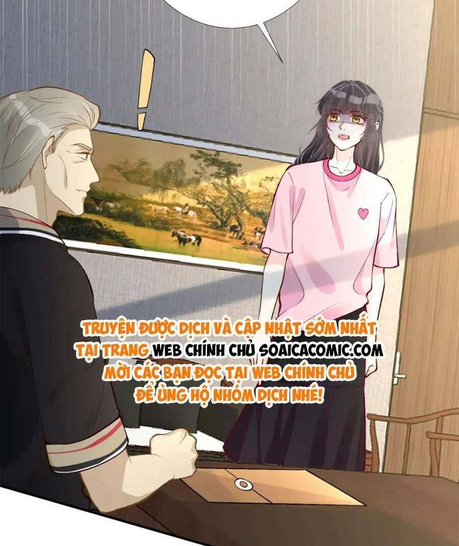 Ôm Khẩn Tiểu Mã Giáp Của Tôi Chapter 199 - Trang 2
