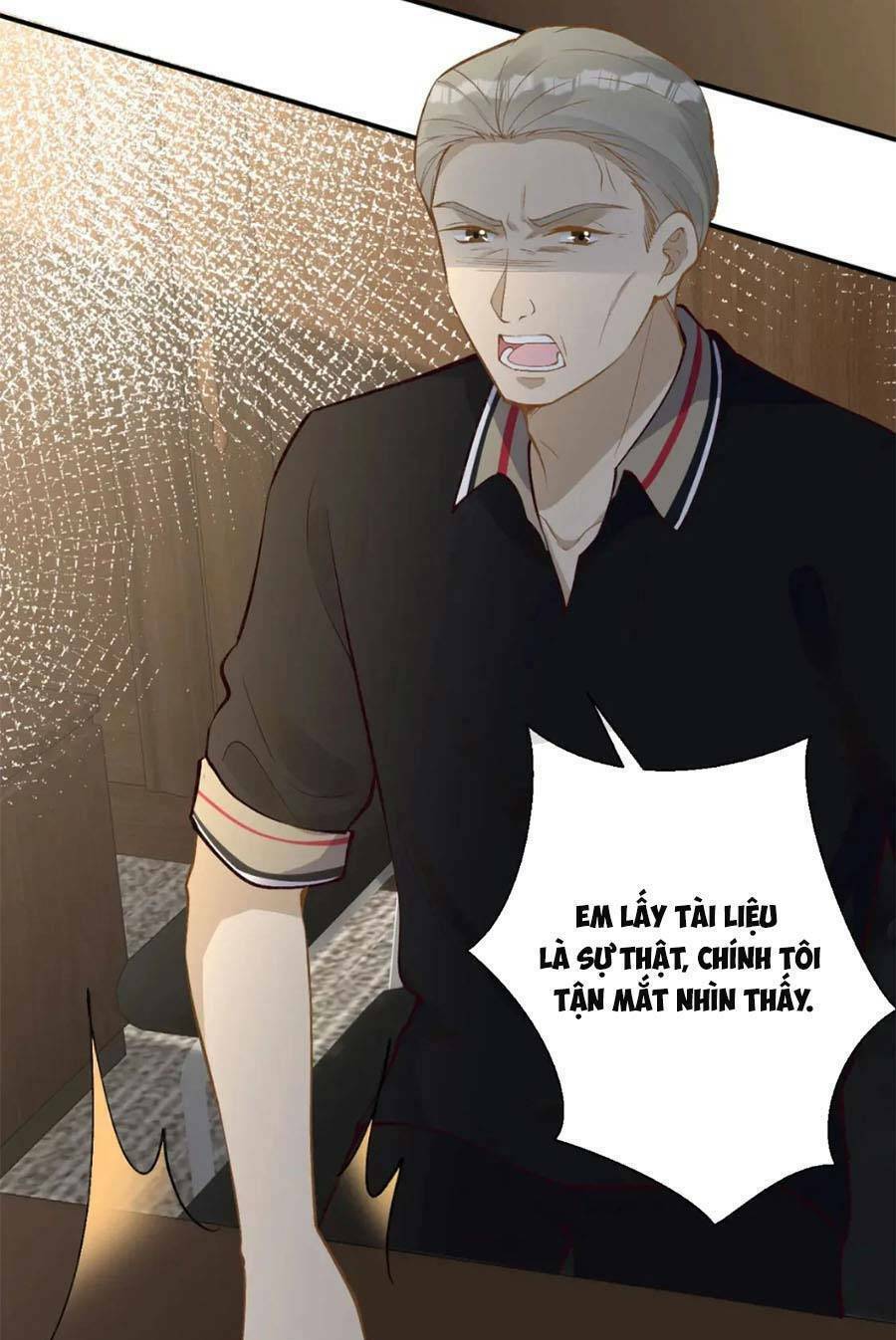 Ôm Khẩn Tiểu Mã Giáp Của Tôi Chapter 199 - Trang 2