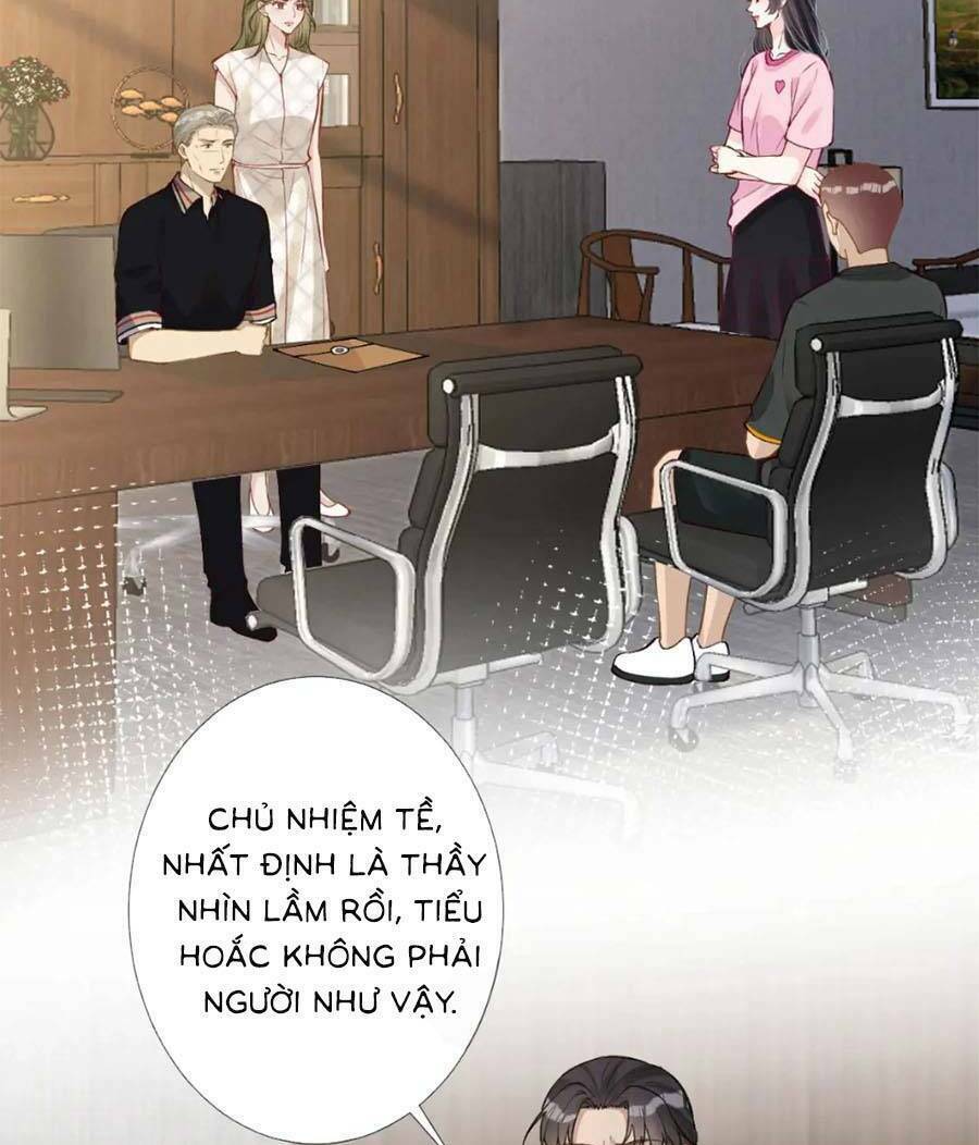 Ôm Khẩn Tiểu Mã Giáp Của Tôi Chapter 199 - Trang 2
