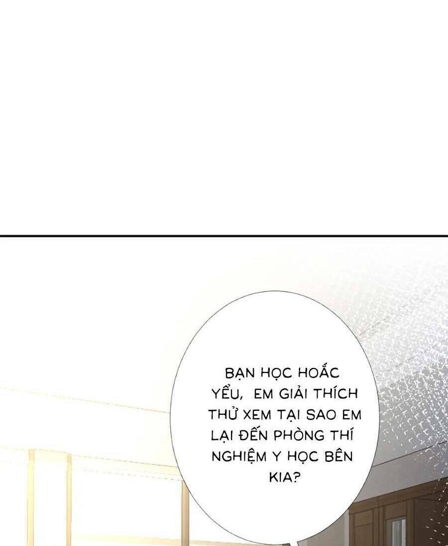 Ôm Khẩn Tiểu Mã Giáp Của Tôi Chapter 199 - Trang 2