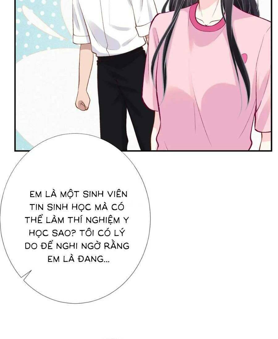 Ôm Khẩn Tiểu Mã Giáp Của Tôi Chapter 199 - Trang 2