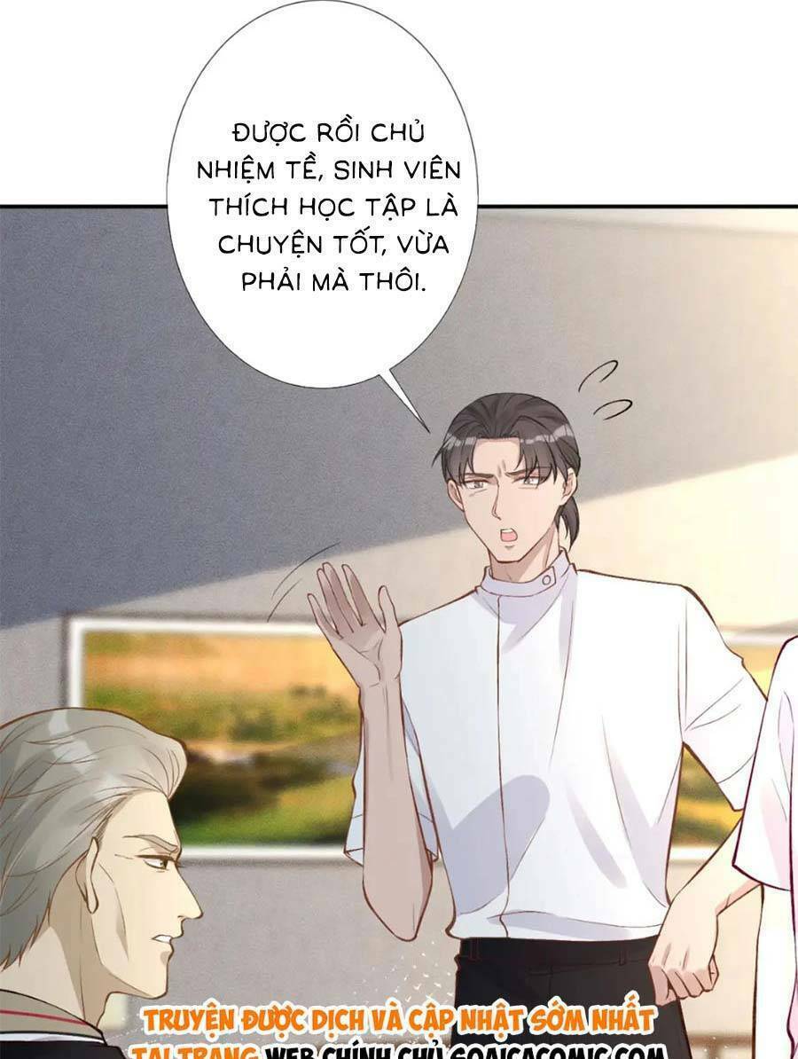 Ôm Khẩn Tiểu Mã Giáp Của Tôi Chapter 199 - Trang 2