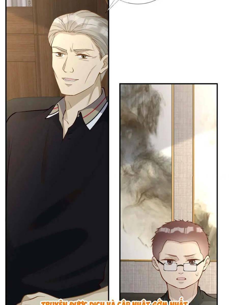 Ôm Khẩn Tiểu Mã Giáp Của Tôi Chapter 199 - Trang 2