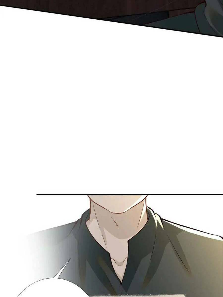 Ôm Khẩn Tiểu Mã Giáp Của Tôi Chapter 199 - Trang 2