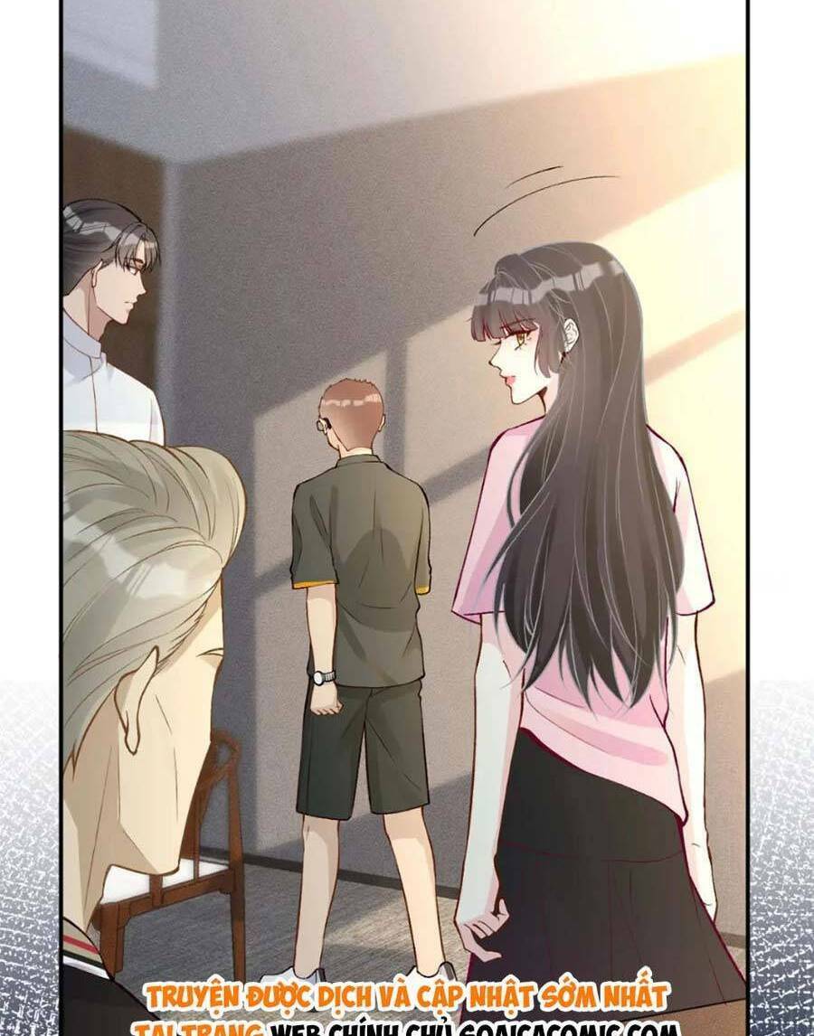 Ôm Khẩn Tiểu Mã Giáp Của Tôi Chapter 199 - Trang 2