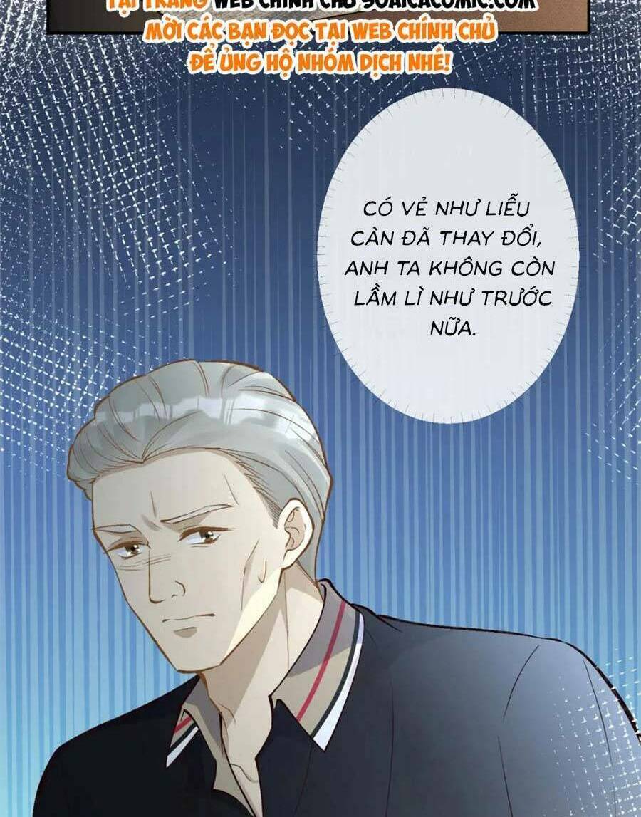 Ôm Khẩn Tiểu Mã Giáp Của Tôi Chapter 199 - Trang 2