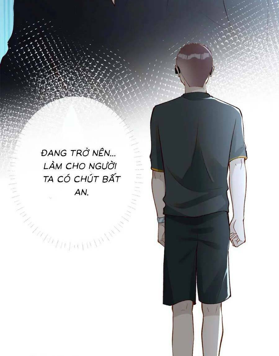 Ôm Khẩn Tiểu Mã Giáp Của Tôi Chapter 199 - Trang 2