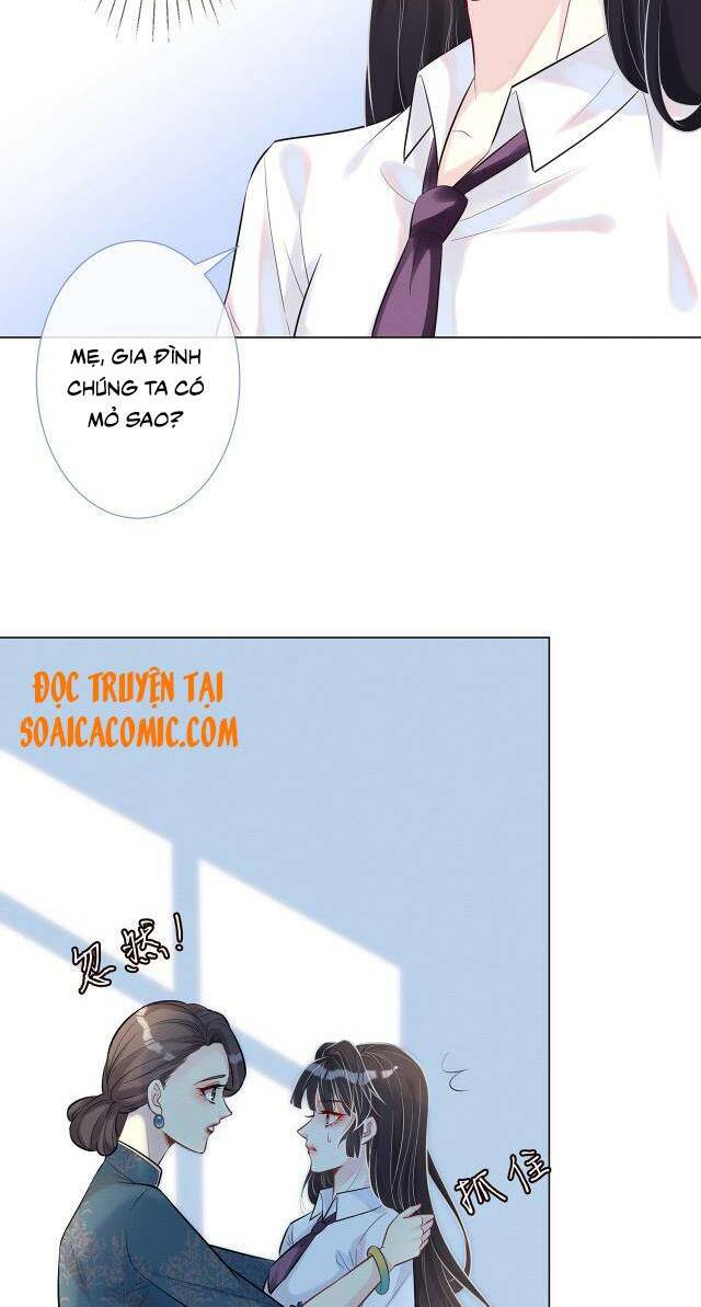 Ôm Khẩn Tiểu Mã Giáp Của Tôi Chapter 2 - Trang 2