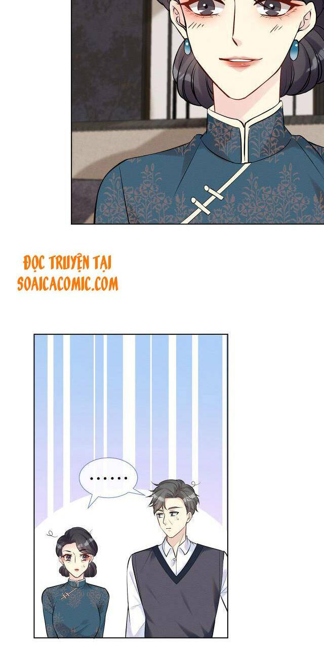 Ôm Khẩn Tiểu Mã Giáp Của Tôi Chapter 2 - Trang 2