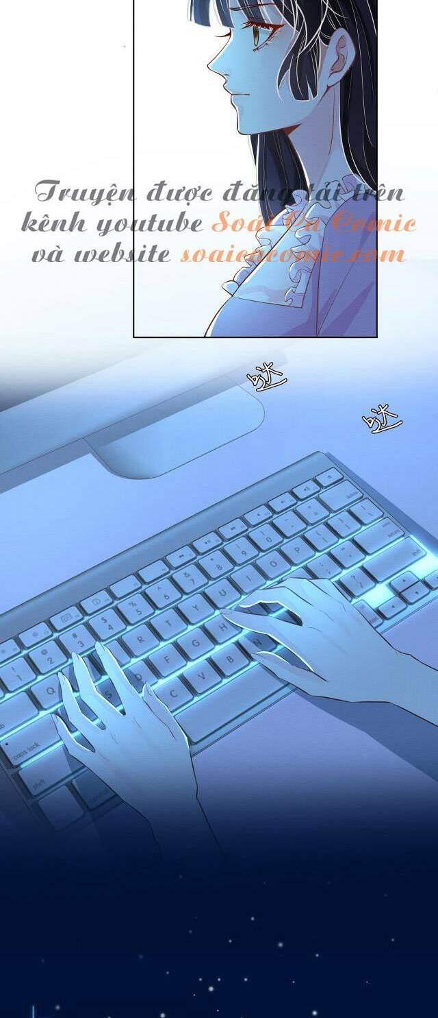 Ôm Khẩn Tiểu Mã Giáp Của Tôi Chapter 2 - Trang 2