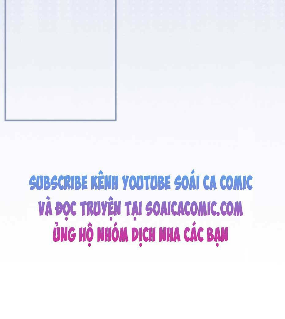 Ôm Khẩn Tiểu Mã Giáp Của Tôi Chapter 20 - Trang 2