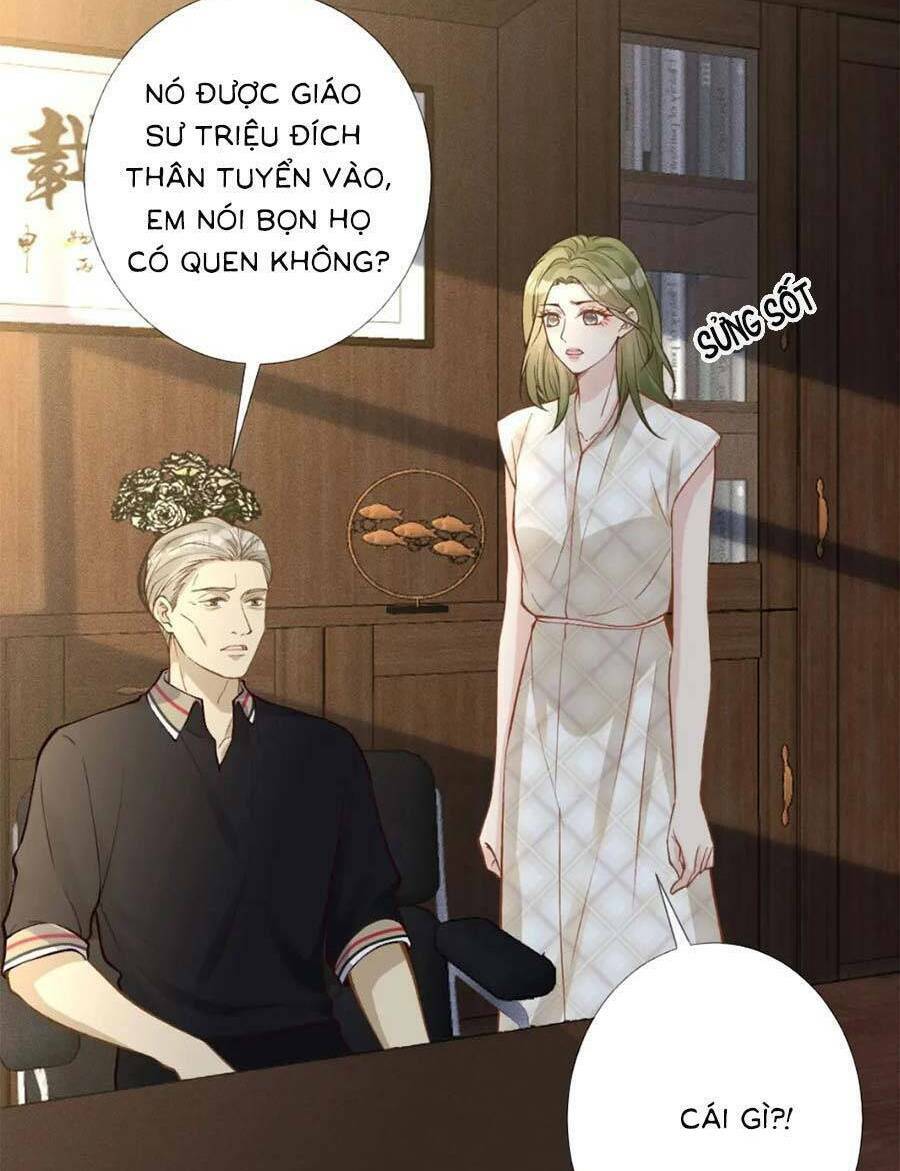 Ôm Khẩn Tiểu Mã Giáp Của Tôi Chapter 200 - Trang 2