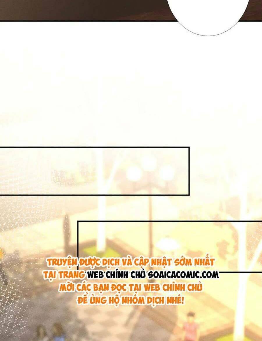 Ôm Khẩn Tiểu Mã Giáp Của Tôi Chapter 200 - Trang 2