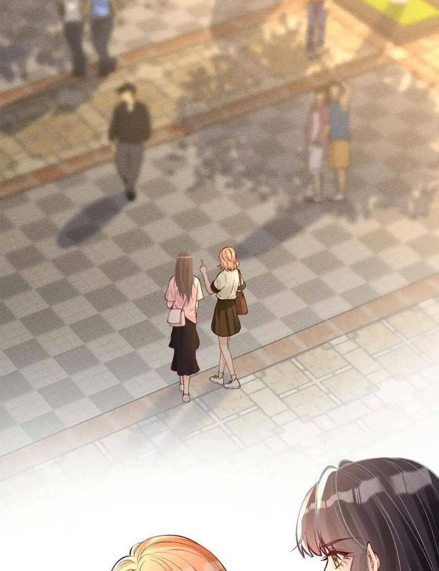 Ôm Khẩn Tiểu Mã Giáp Của Tôi Chapter 200 - Trang 2