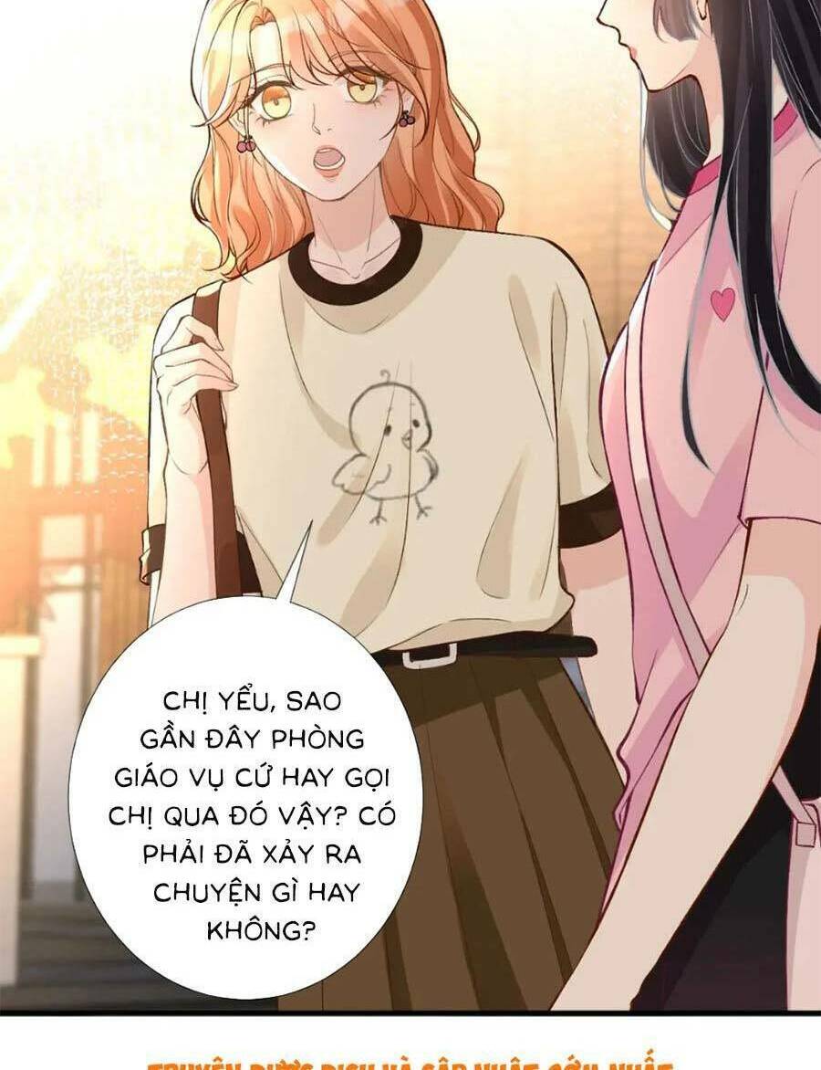 Ôm Khẩn Tiểu Mã Giáp Của Tôi Chapter 200 - Trang 2