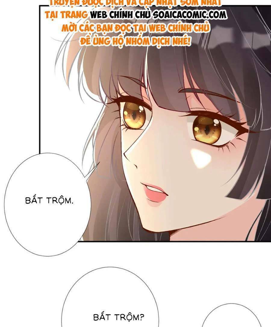 Ôm Khẩn Tiểu Mã Giáp Của Tôi Chapter 200 - Trang 2