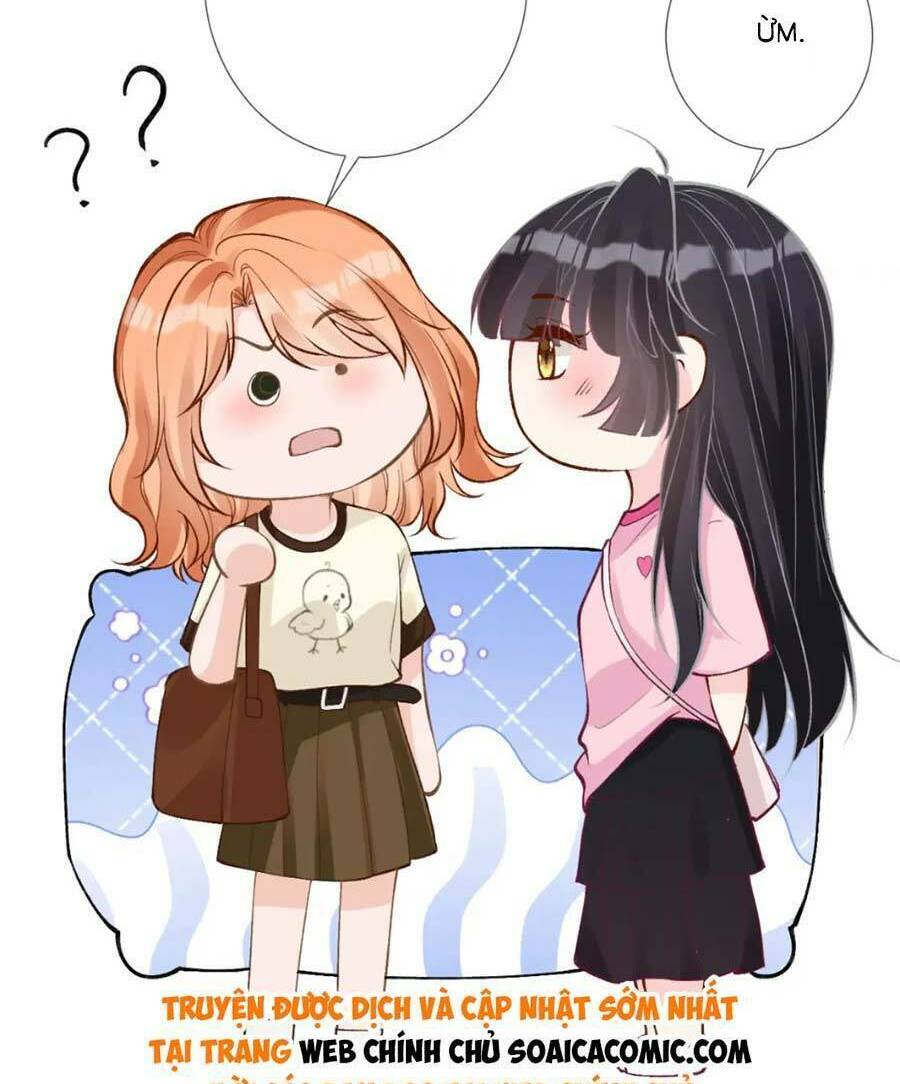 Ôm Khẩn Tiểu Mã Giáp Của Tôi Chapter 200 - Trang 2
