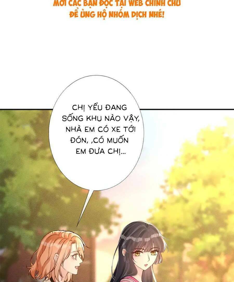 Ôm Khẩn Tiểu Mã Giáp Của Tôi Chapter 200 - Trang 2