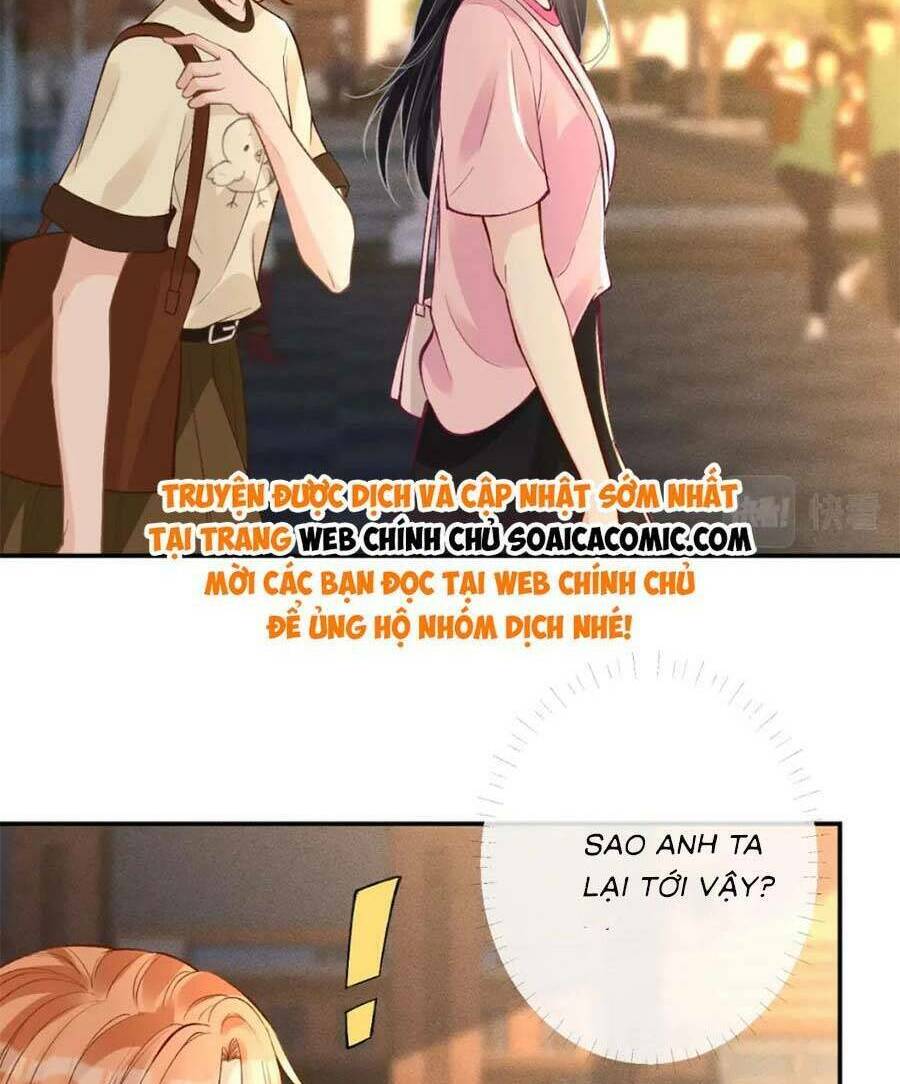 Ôm Khẩn Tiểu Mã Giáp Của Tôi Chapter 200 - Trang 2