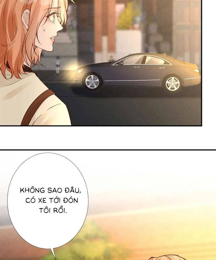 Ôm Khẩn Tiểu Mã Giáp Của Tôi Chapter 200 - Trang 2