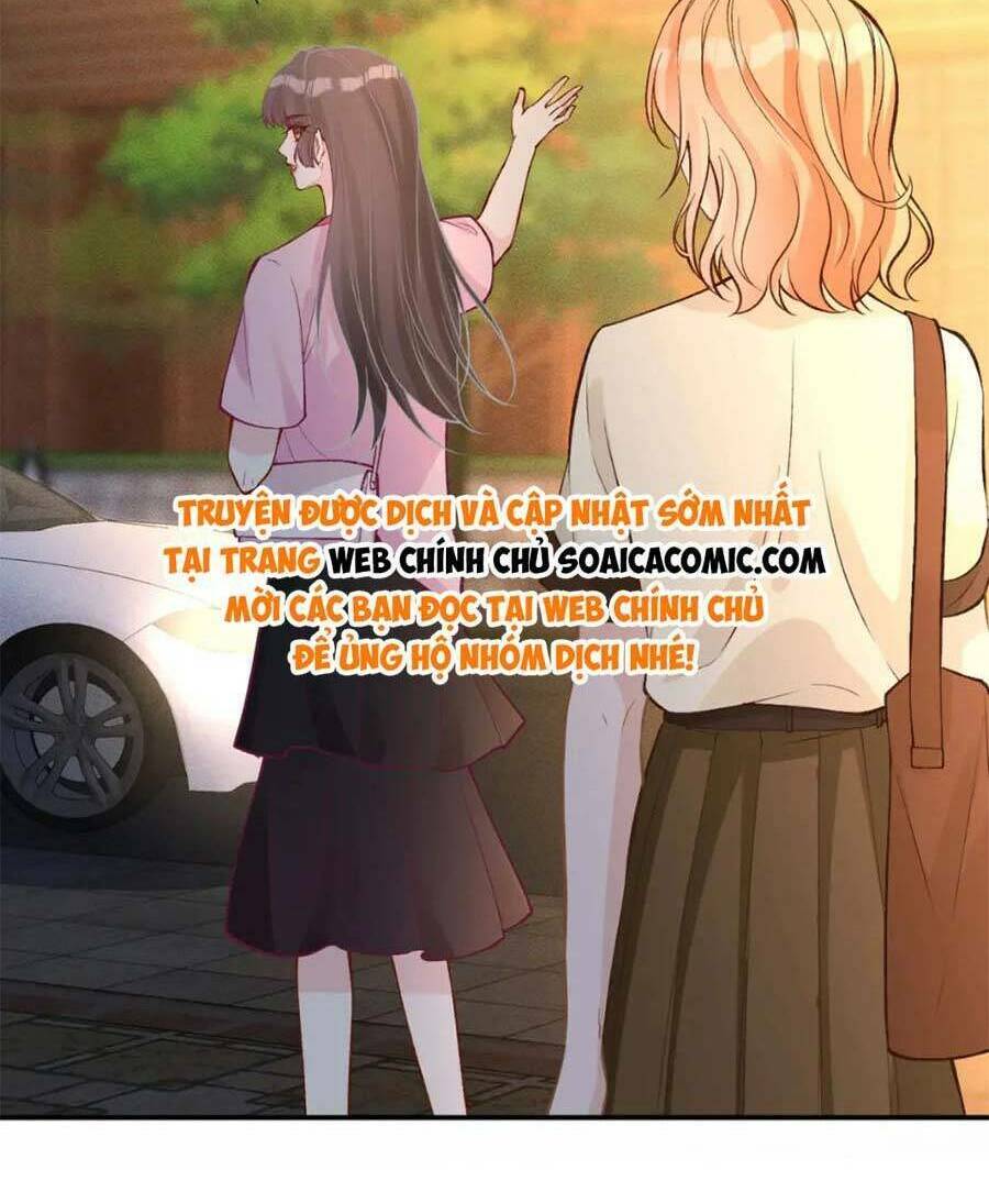 Ôm Khẩn Tiểu Mã Giáp Của Tôi Chapter 200 - Trang 2