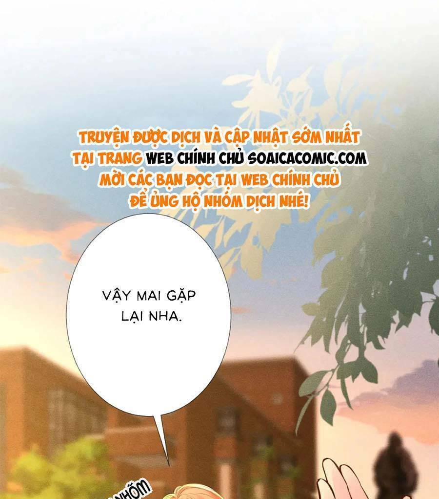 Ôm Khẩn Tiểu Mã Giáp Của Tôi Chapter 200 - Trang 2