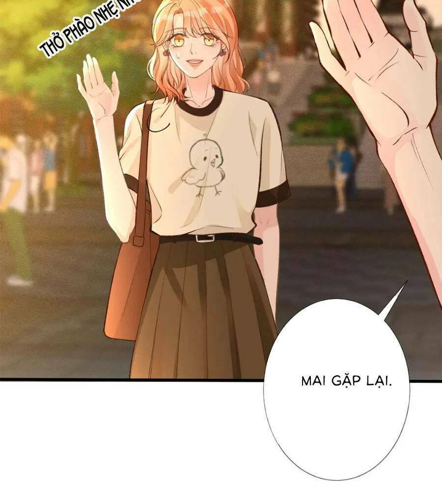 Ôm Khẩn Tiểu Mã Giáp Của Tôi Chapter 200 - Trang 2