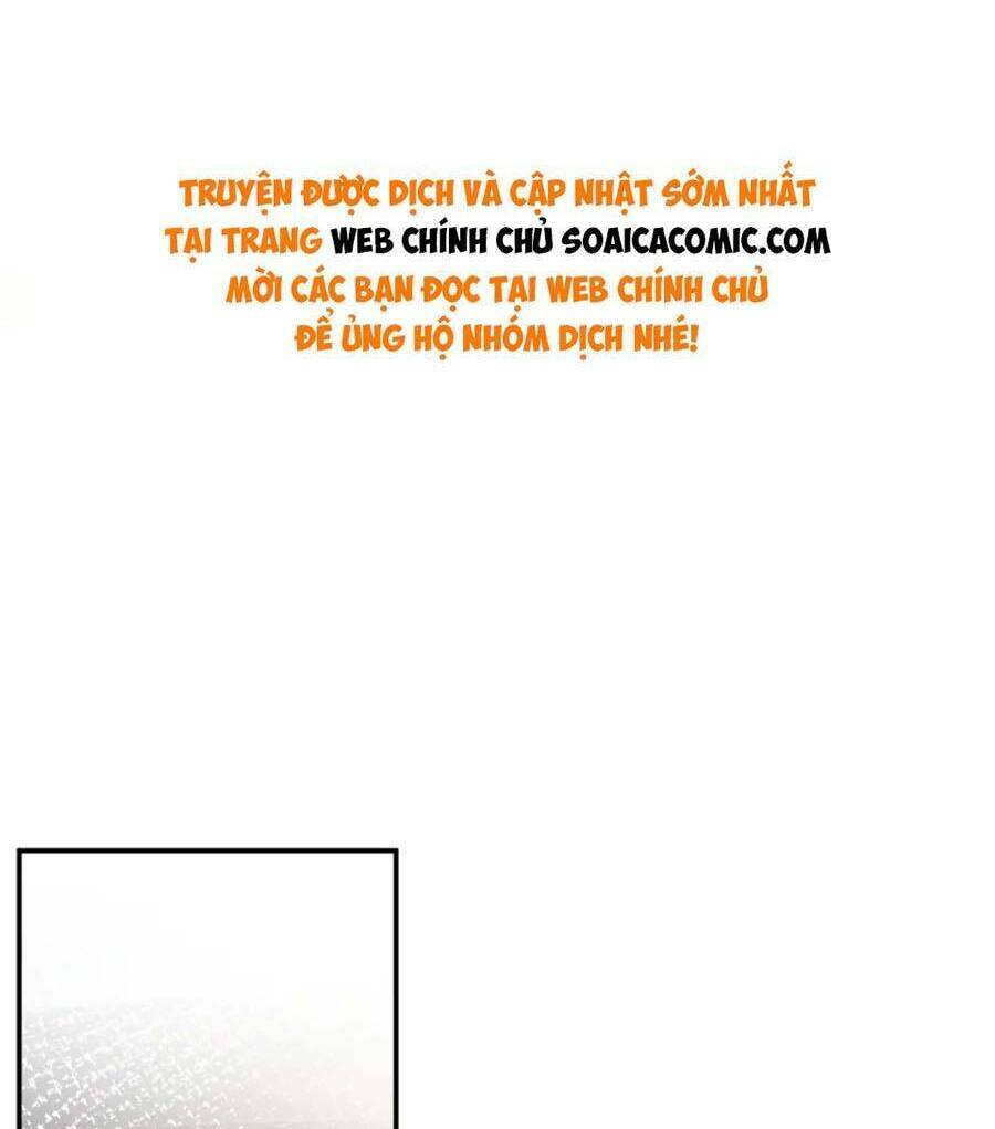 Ôm Khẩn Tiểu Mã Giáp Của Tôi Chapter 200 - Trang 2